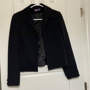 SANTA ANNE BLAZER SIZE 42